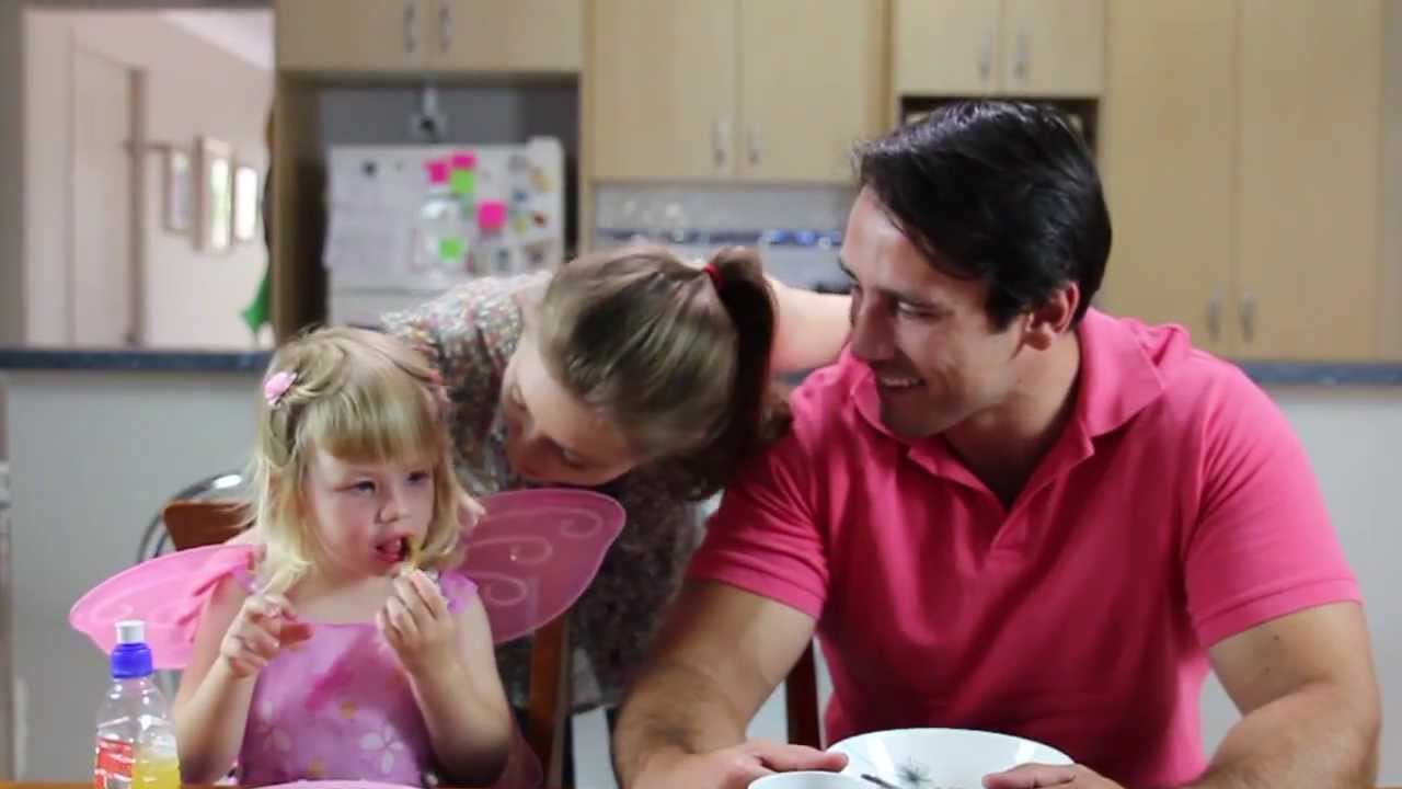 Car Angel Campaign YouTube