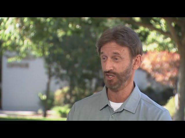 7th grader facing arrest for missing Zoom classes