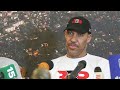 LaVar Ball Looked BIG MAD After LaMelo Ball Was Drafted 3rd To Charlotte Hornets | NBA DRAFT 2020