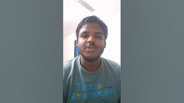 Day 21 of 100-Days of exploring unknown AI tools