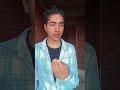 طيب يا جماعه في حد هنا مسموش محمد