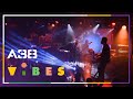 Tangerine Dream - Logos // Live 2017 // A38 Vibes