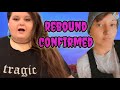 Amberlynn Reid's Ex REGRETS RELATIONSHIP - "Tommy" Blames Grief for ALR Rebound