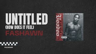 Download Mp3 D'Angelo - Untitled (How Does It Feel) (Video Lyric) Gudang lagu Download Mp3 D'Angelo - Untitled (How Does It Feel) (Video Lyric)