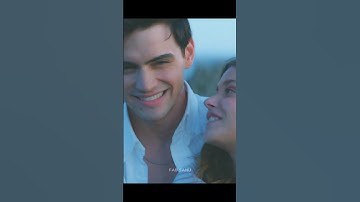 Nick & Noah💗 #nickandnoah #short #viral #nicolewallanc #gabrielguevara #myfault #culpamia #shortfeed