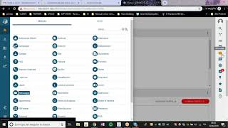 Da Zero a Cento con vtenext - 3a Sessione