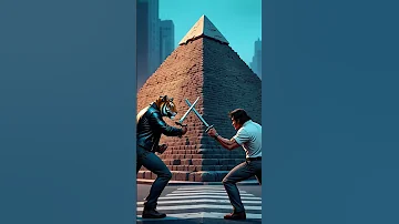 طب باكو علي باكو اكسبلور الذكاء الاصطناعي مهرجانات 