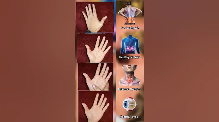 Powerful Mudra #gym #for #back #pain #healthy #kidney #eyes #balance #thyroid #shiva #trending #yoga