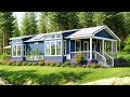 Why Everyone Loves This Charming Smart Cottage