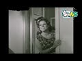 شادية فيلم عفريت مراتي افلام زمان و اخير ا ارما الغانية 