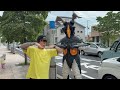 福島にてMU-TONを思う