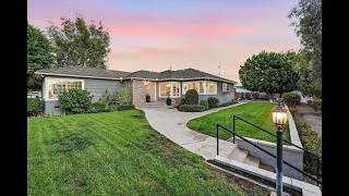 14021 Livingston Street, Tustin, CA 92780 - TEXT ODELL41 to 88000!