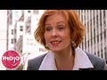 Top 10 Reasons Miranda Hobbes Was the BEST