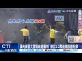 漢光演習的爭議