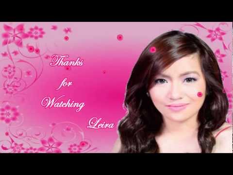 Maghihintay Sayo - Angeline Quinto [With Lyrics]