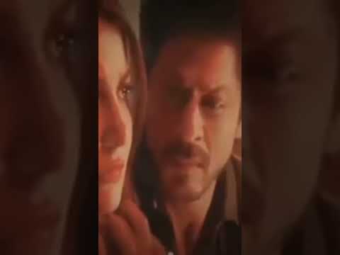 خالد عجاج مش هيفيد الندم شاروخان حزين حالات واتس