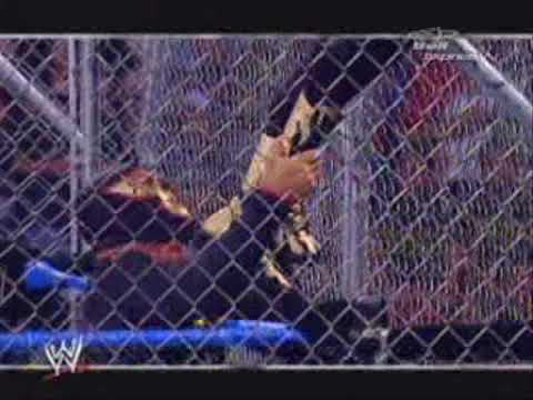 Eddie Guerrero Tribute 4th Anniversary The Memory Will Never Die