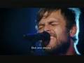 Hillsong - Your Name High - With Subtitles/Lyrics