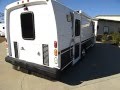 2002 FORD E450 ELF PARTY BUS MIDWAYPOWERSPORTS.COM