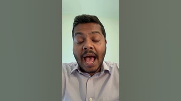 Open Banking System | Canada