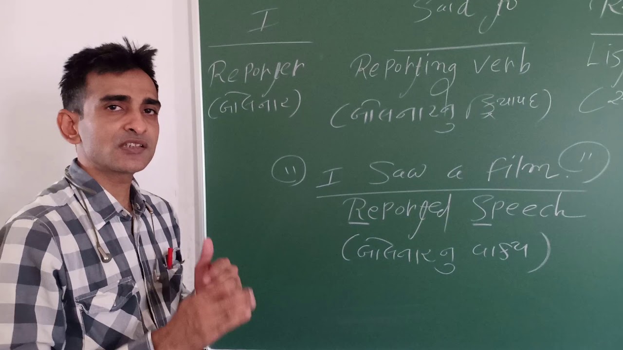 Acoustic waves pdf image