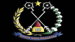Pusat Pendidikan Hukum Direktorat Angkatan Darat I Mars Pusdikkum Ditkumaad