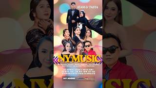 Wedding Party Izam U0026 Tasya      Bersama Ny 