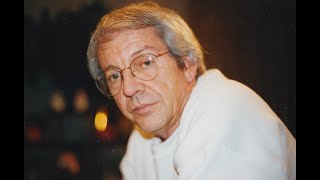 Remembering Dale Fullhart