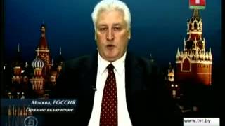ситуация вокруг Сирии - Игорь Коротченко на белорусском тв ситуация вокруг Сирии - Игорь Коротченко на белорусском тв