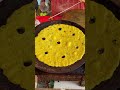 House wife selling thepla😍#the #treditional #songs #story #viralvideo #shortsviral #reelsinstagram