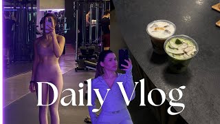 SPEND TIME WITH TERRY AND ELI