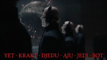 Dune 2 harkonnen machine operators scene with own subtitles