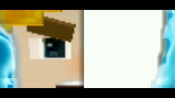 [White Null : The Series] For Blockman GO [EP 3]