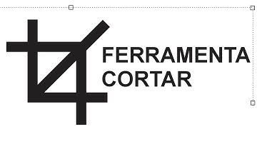 CURSO COREL DRAW // FERRAMENTA CORTAR ( COREL SNAKE )