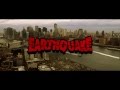 Capture de la vidéo Dj Fresh Vs Diplo Feat. Dominique Young Unique - 'Earthquake' (Official Video)