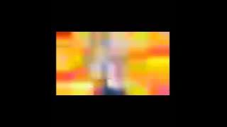 Caramelldansen (Swedish Video) but you can see the pixels