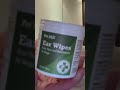 Pet MD Dog Ear Wipes Review – Keep Your Pup’s Ears Clean & Healthy!
