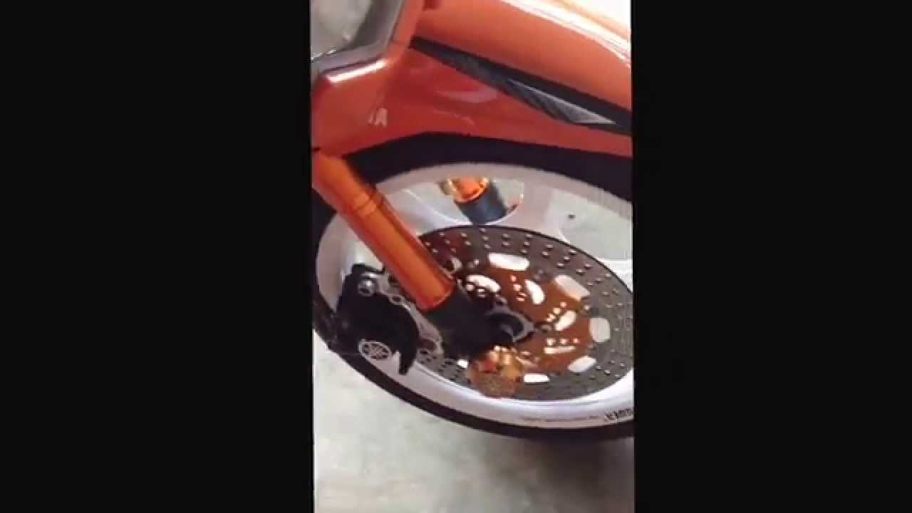 Yamaha Mio Mxi 125 2014 YouTube yamaha-mio-mxi-125-2014-youtube
