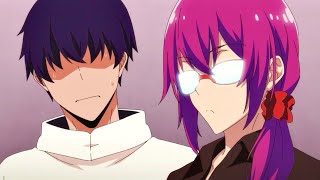 When Shes Jealous And Needs Attention