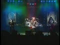 Running wild  riding the storm  intro live 1989 hq remastered audio