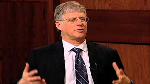 CapitolView | 3/7/13 | WSEC-TV/PBS Springfield
