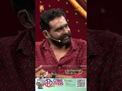 ഭരതേട്ടൻ പറഞ്ഞു ചിലമ്പിലെ മ്യൂസിക് വെച്ച് ഈ സിനിമയിൽ പാട്ടുണ്ടാക്കാമെന്ന്