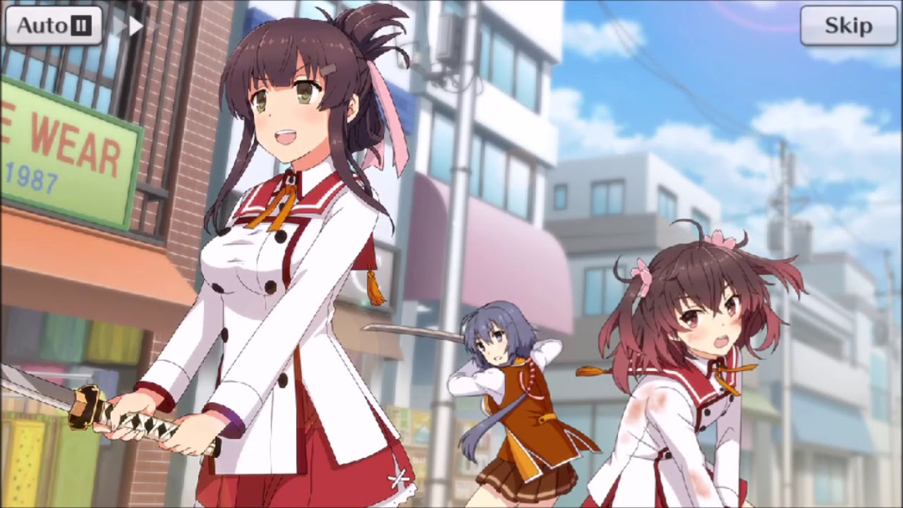 toji no miko:screen kizamishi issen no tomoshibi ovaries