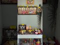 arunachalam#tiruvannamalai#omnamahshivaya#youtubeshorts#lordshiva#lordshiv#trending#ytshorts#shorts