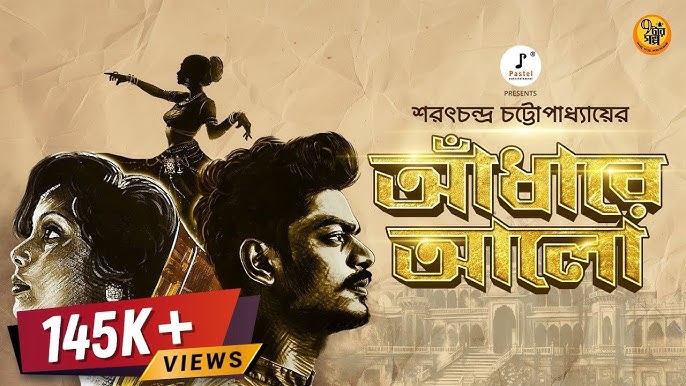 Novokuznetskda Beboo.ru jinsiy aloqa Erotik jinsiy aloqa yosh qizlar