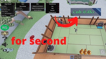 Slayer Tycoon script 2022 pastebin working