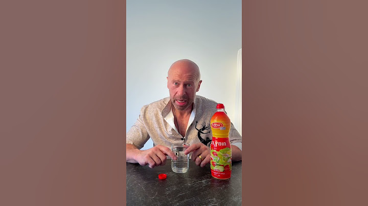 Минус 13 кг за 3 дня? Вот правда!