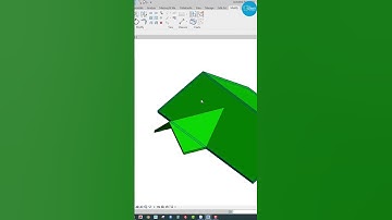 2 Lưu ý khi sử dụng công cụ cắt mái Dormer trong revit #revit #hocrevit #tuhocrevit #gizento