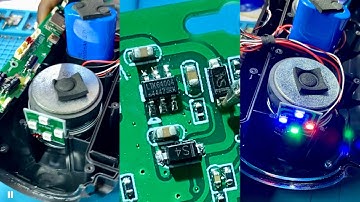 How to Repair a Bluetooth Speaker That Won’t Turn On | Step-by-Step Guide 🔋