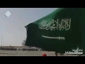 شيلة حنا جنود المملكه